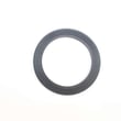 Danby Seal 12676000000742