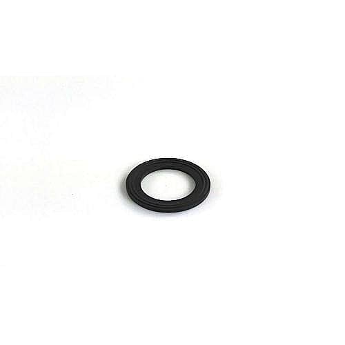 Danby Part #12676000000743, Cover Gasket