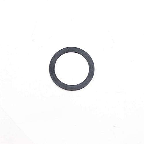 Danby Part #12676000000885, Gaskt Seal