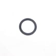 Danby Gaskt Seal for Danby DDW1899BLS - Part 12676000000885