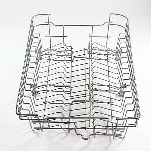 Danby Part #12976000001407, Upper Basket