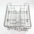 Danby Upper Basket for Danby DDW1899BLS - Part 12976000001407