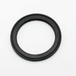Danby Gasket for Danby DDW399W - Part 13.398