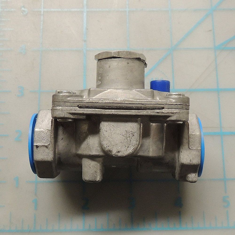 Part #1801L033, Danby Range Pressure Regulator