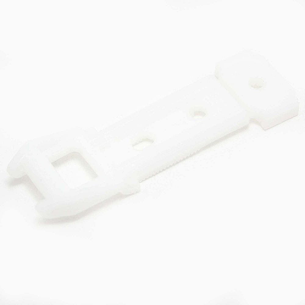 Danby Part #1802.113, Lock Hook