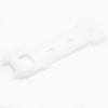Lock Hook 1802.113