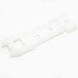 Lock Hook 1802.113