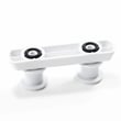 Danby Bracket Assembly for Danby DDW1805W - Part 1802.131