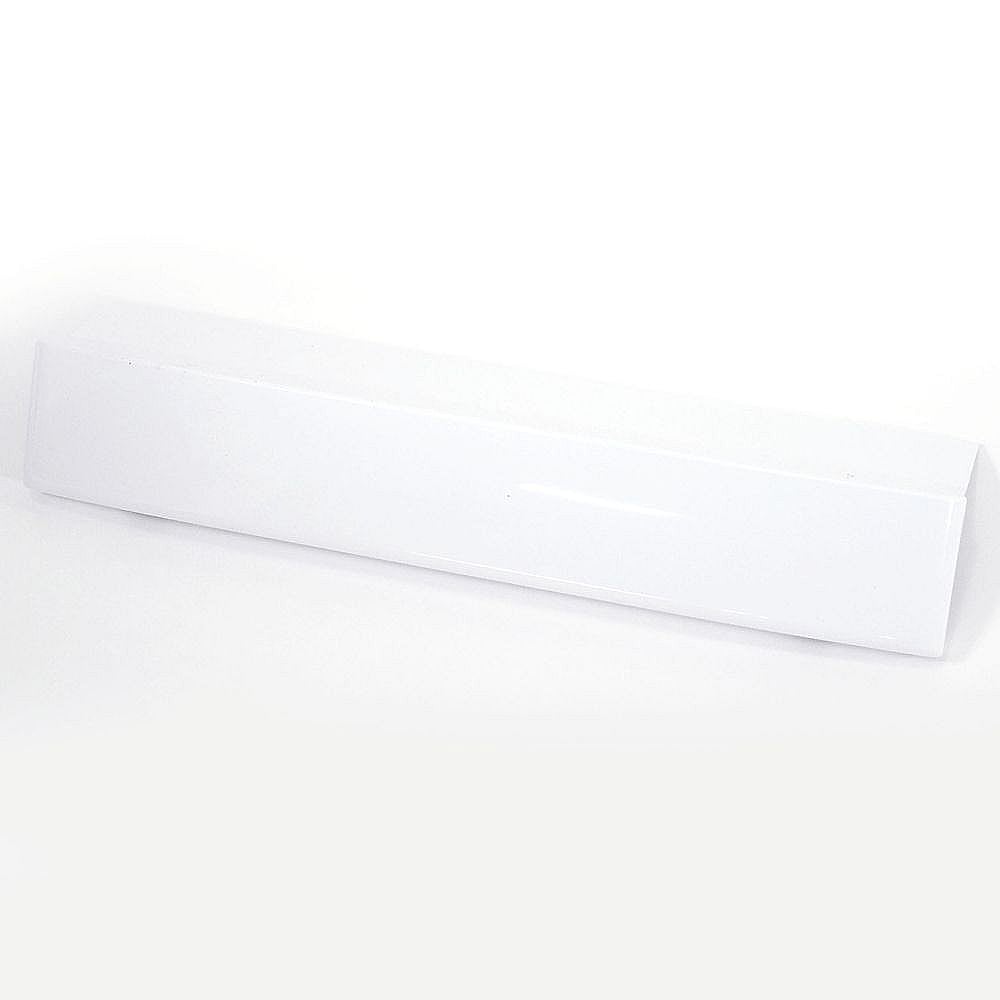 Danby Part #1802.133, Baseboard
