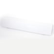 Baseboard 1802.133