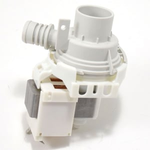 Dishwasher Drain Pump 1802.23