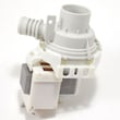 Danby Dishwasher Drain Pump for Danby DDW1802BL - Part 1802.23
