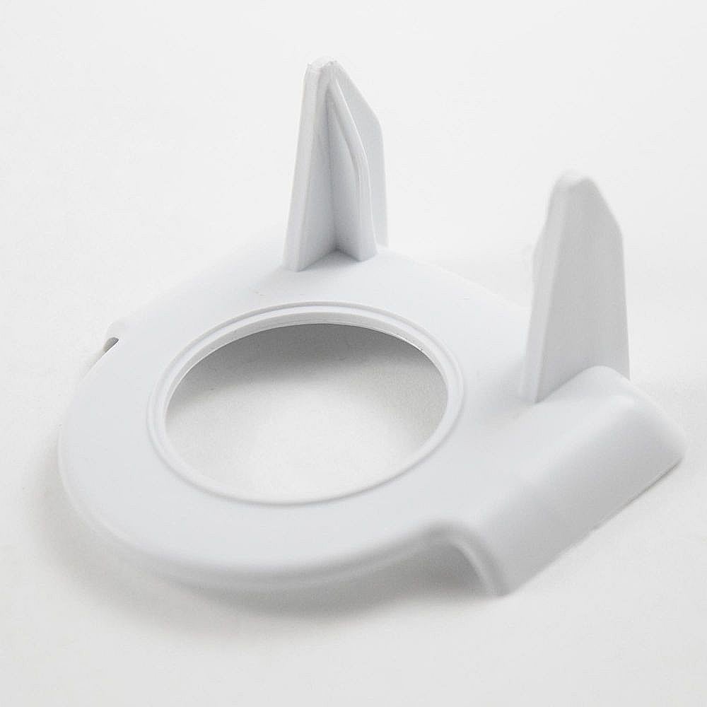 Danby Part #1802.3, Casing, gui