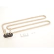 Dishwasher Heating Element 1802.45