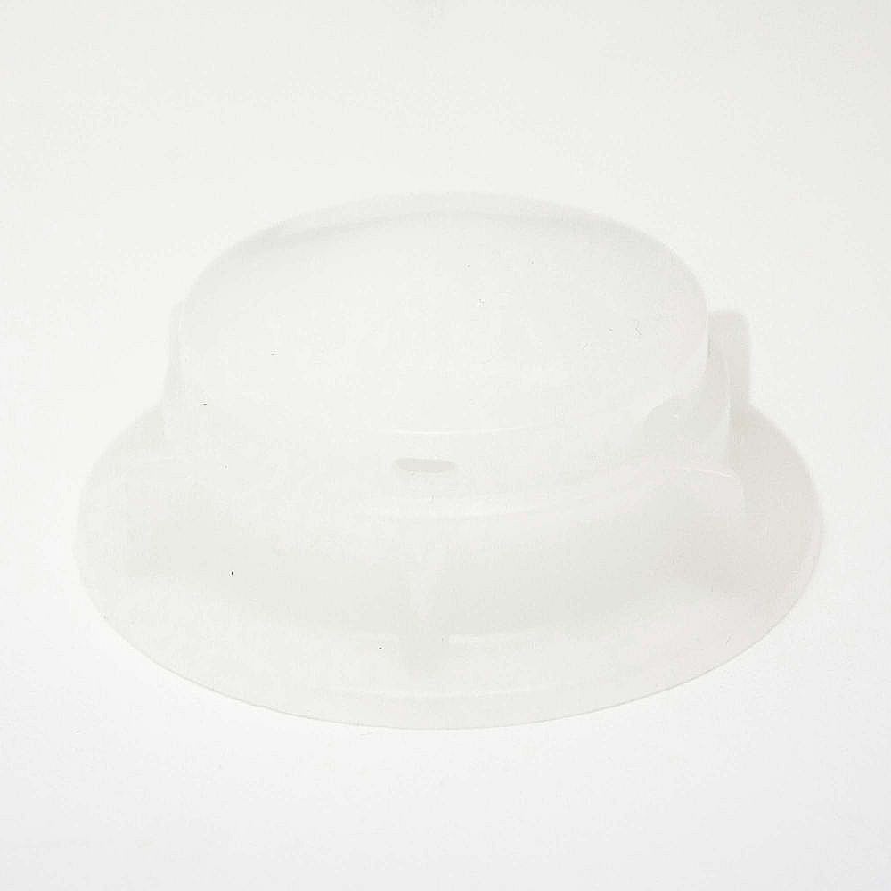 Danby Part #1802.73, Dishwasher Top Spray Nozzle | 1.75 x 1.75 x 0.75