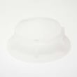Danby Dishwasher Top Spray Nozzle 1802.73