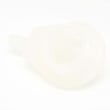 Danby Dishwasher Top Spray Nozzle for Danby DDW1802W - Part 1802.76