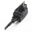 Switch 1802.80