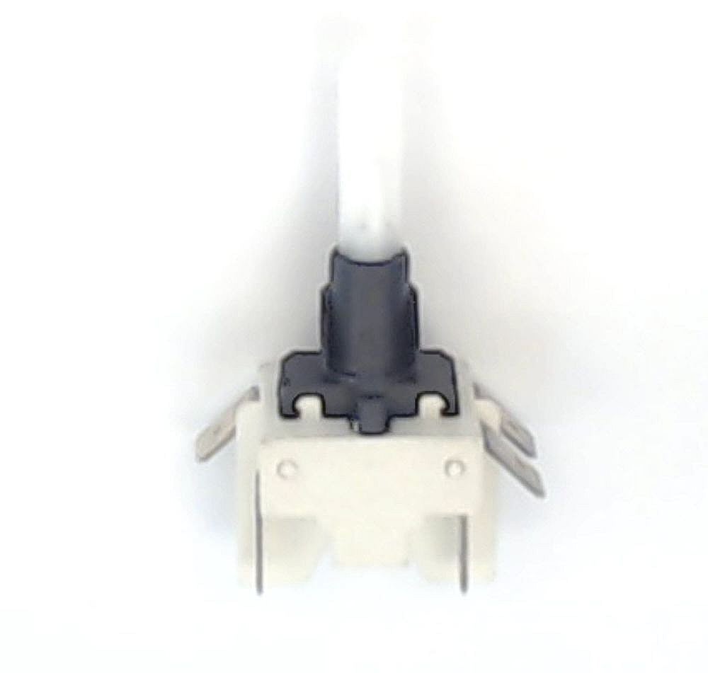 Danby Part #1802.82, Dishwasher Cycle Switch
