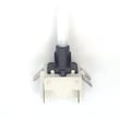 Danby Dishwasher Cycle Switch 1802.82