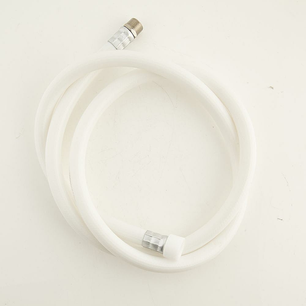 Danby Part #1805.40, Inlet Hose