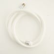 Danby Inlet Hose for Danby DDW1805W - Part 1805.40