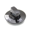 Danby Knob for Danby DGR546W - Part 1805D129