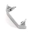 Danby End Guide for Danby DDW1806BSL - Part 1806.129