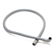 Danby Dishwasher Drain Hose for Danby DDW399W - Part 24.398