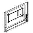 Danby Danby Range Oven Door Liner for Danby DER2099W - Part 292260RSC