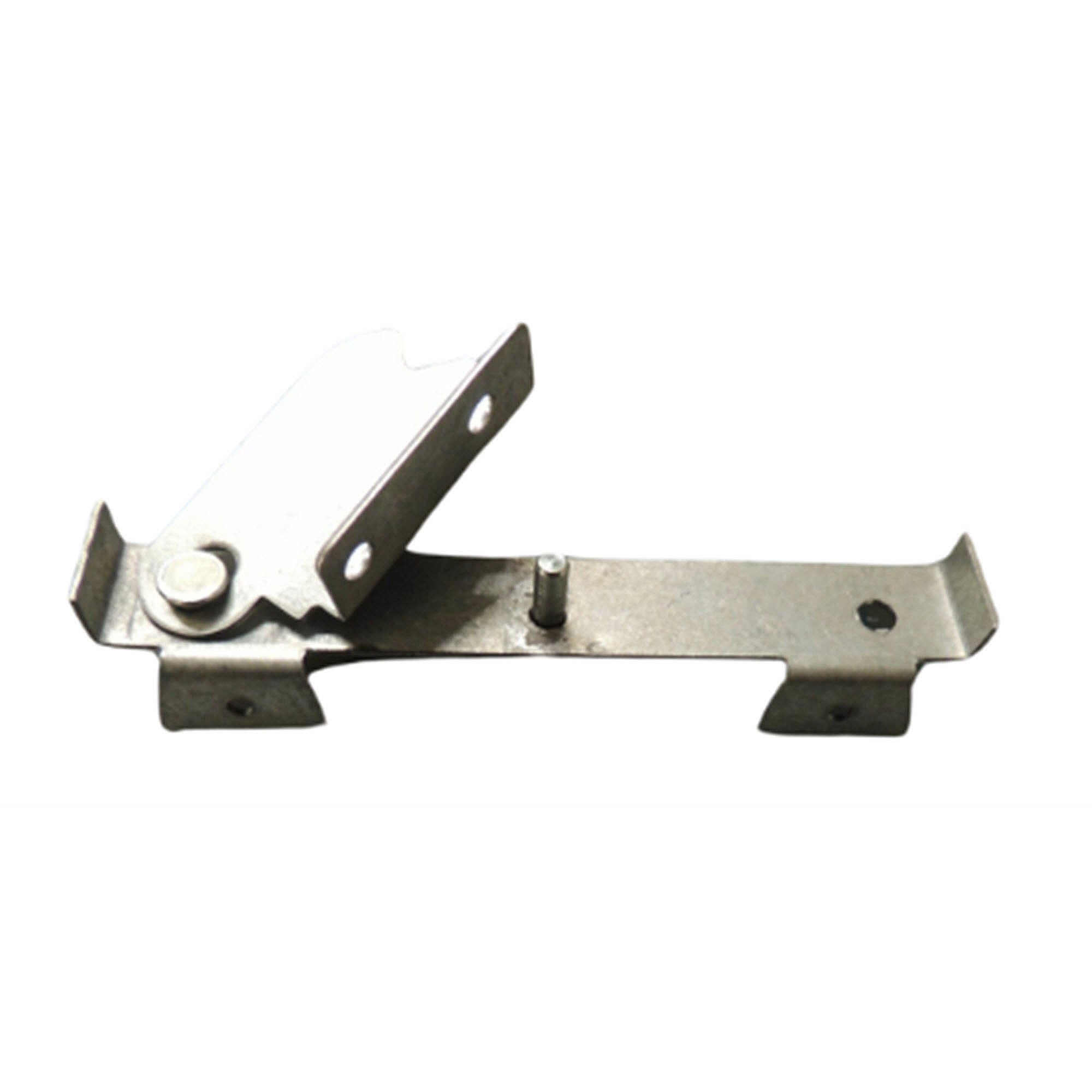 Danby Part #292465Rsc, Hinge