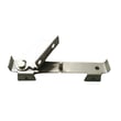 Danby Hinge for Danby DER2099W - Part 292465RSC