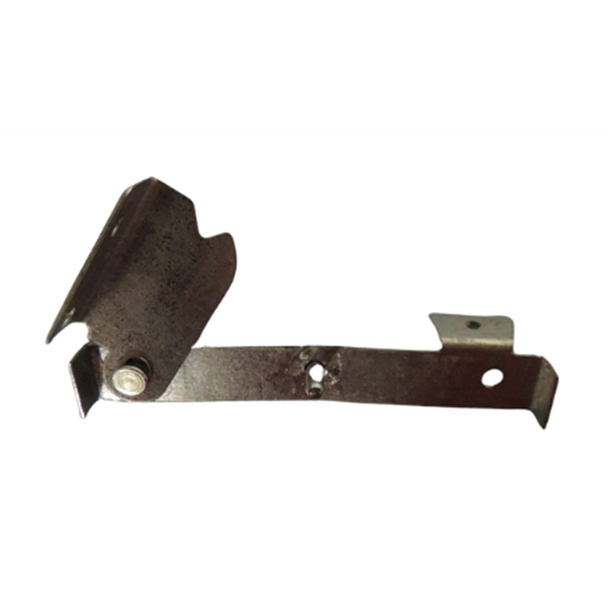 Danby Part #292466Rsc, Hinge