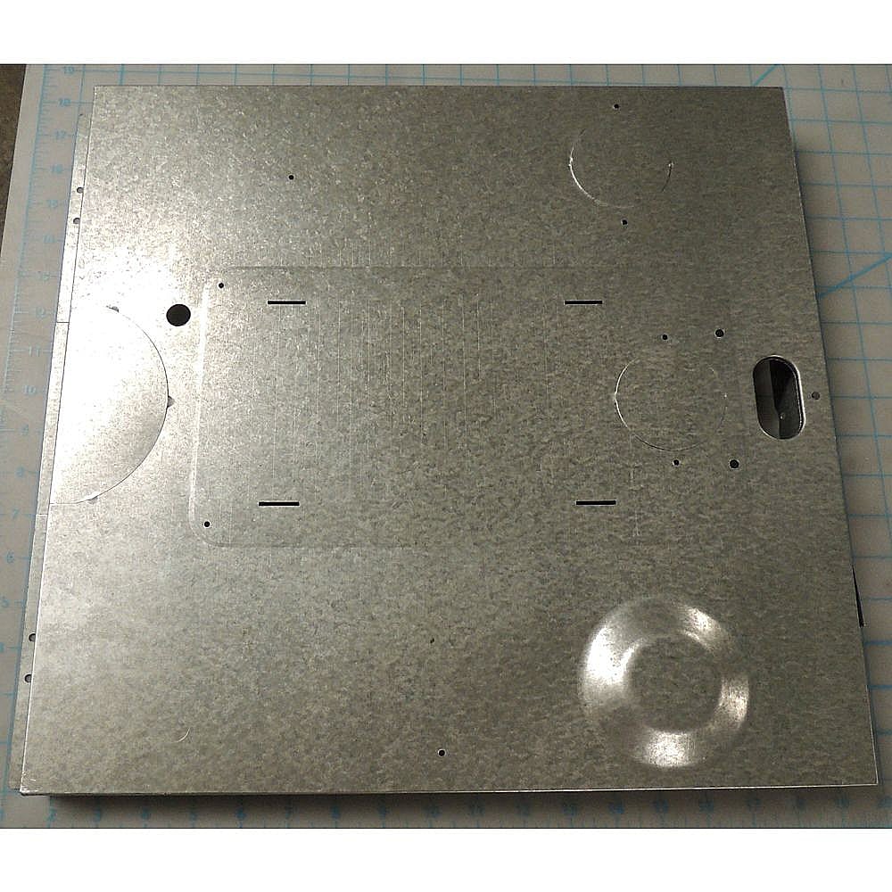 Danby Part #292468Rsc, Range Rear Panel