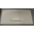 Danby Danby Range Broil Drawer Outer Panel (white) for Danby DER2099W - Part 292879RSC