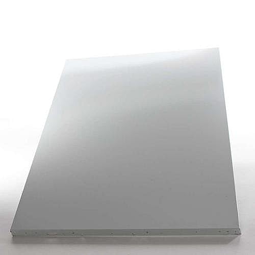 Danby Part #294410Rsc, Der 20"/ 30" Body Side White