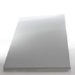 Der 20"/ 30" Body Side White 294410RSC