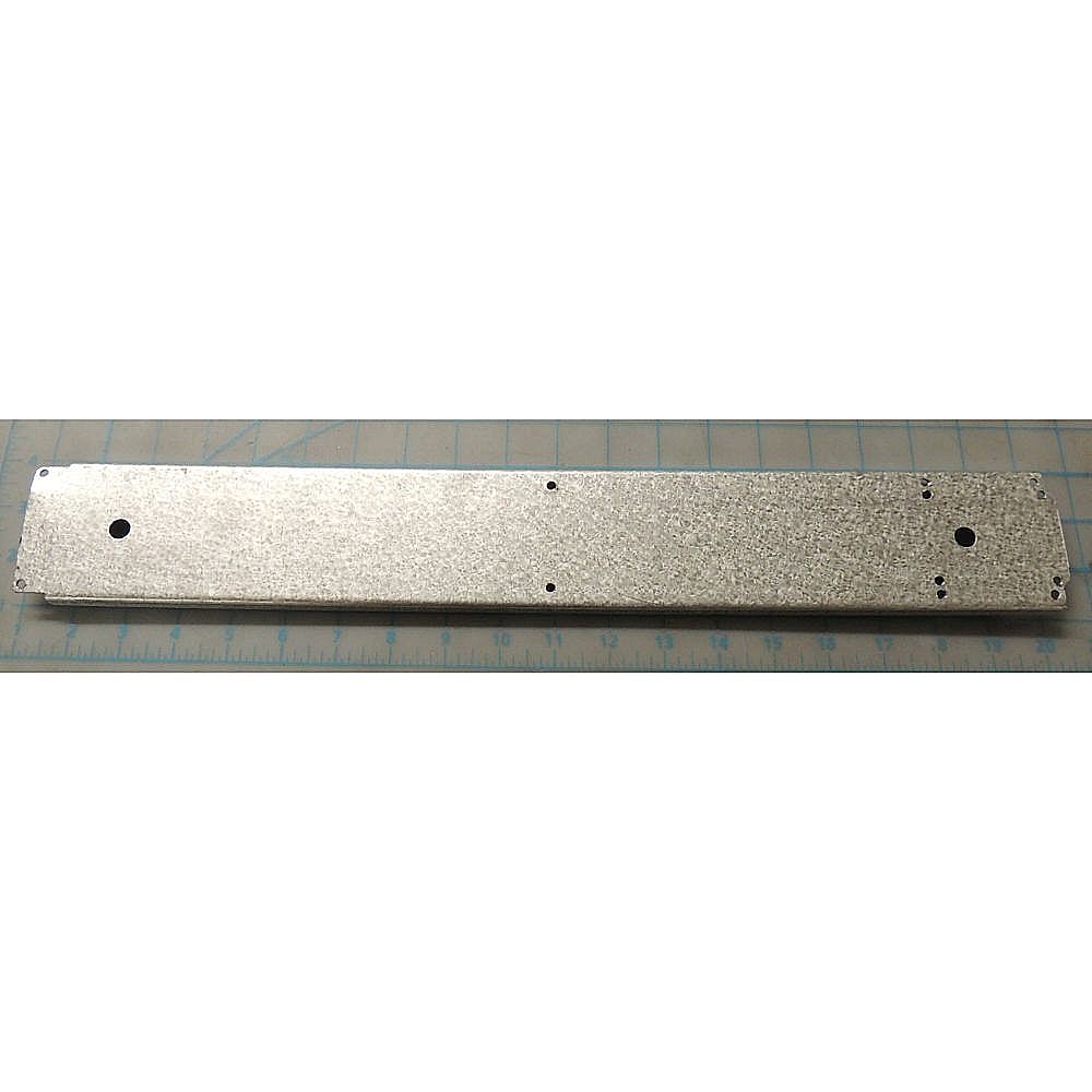 Danby Part #294535Rsc, Range Side Support Bracket