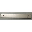 Danby Danby Range Side Support Bracket 294535RSC