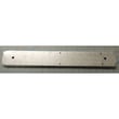 Danby Danby Range Side Support Bracket for Danby DER2099W - Part 294535RSC