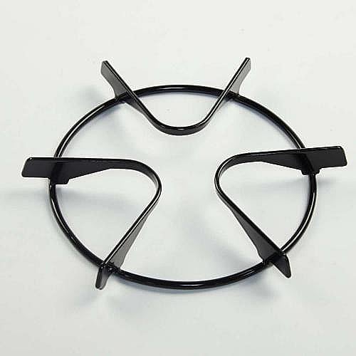 Danby Part #5900, Range Surface Burner Grate