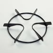 Danby Range Surface Burner Grate for Danby DGR546W - Part 5900