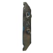 Danby Hinge for Danby DER2099W - Part 624413