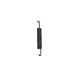 Danby Dishwasher Door Spring 672000100030