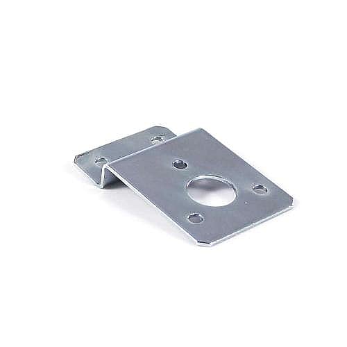 Danby Part #672000200024, Ddw1899 Draining Hose Bracket