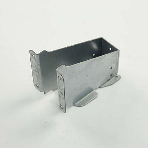 Danby Part #672000200062, Ddw1899 Feet Support Assembly