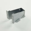 Ddw1899 Feet Support Assembly for Danby DDW1899WP - Part 672000200062
