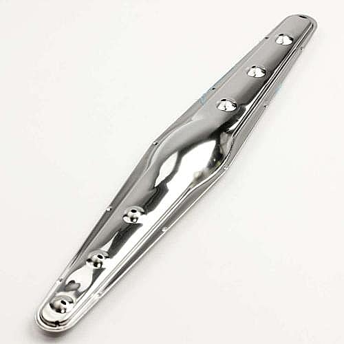 Danby Part #672000600006, Low Spray