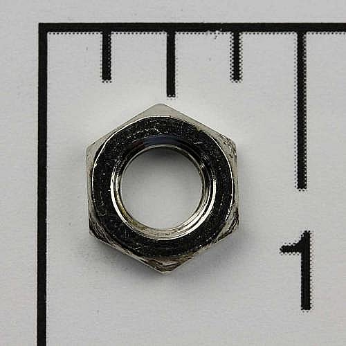 Danby Part #672000900087, Ddw1809 Nut M8