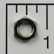 Ddw1809 Nut M8 for Danby DDW1899WP - Part 672000900087
